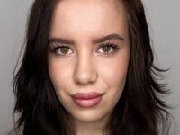 cam bitch WillenaNavar