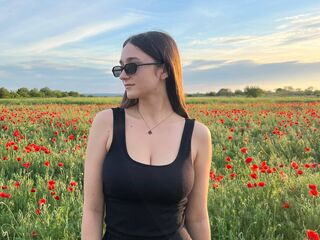 girl nude WillettaMagett