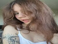 live sex pic WilliamSith