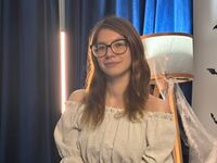 live porn cam WilliemaeWittlin