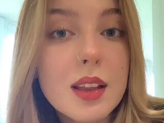 camgirl live sex photo WilonaBoothroyd