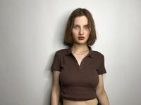naughty camgirl masturbating WiloneBayles
