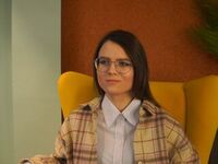 free webcam chat WiloneHails