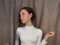 adult cam chat WiloneHathorne