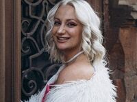 hot girl cam video WilsonAvery