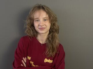 camsex picture WinnifredMckowen
