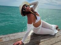 erotic cam WinterReplenski