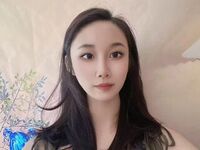 hot cam girl fingering Wuxiaole