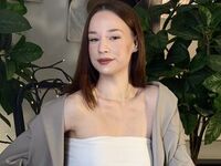 naked cam girl masturbating WynonaBarrigan