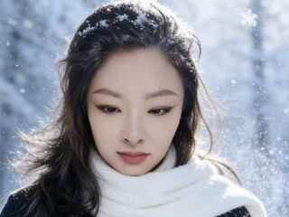 live sex cam XiaojuanZuo