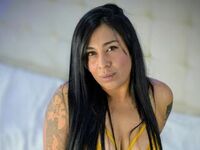 shaved pussy web cam XiomaraCasidy