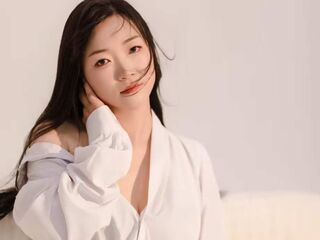 jasmin camgirl video XuanJuan