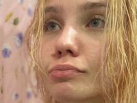 anal sex show YallyGreen