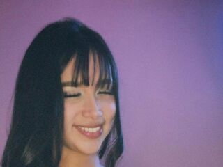 hot video chat YamiRose