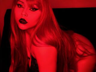 cam girl chat YamiRyu