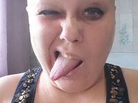 live jasmin sex webcam YanaYalova