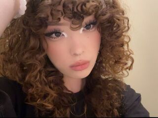 jasmin webcam picture YangConnie