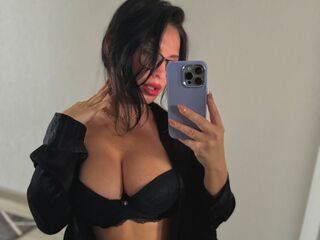 jasmin livesex YannaDim