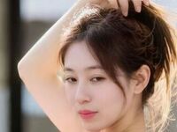 girl porn cam Yanran