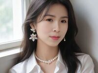 adult cam live YaoYiYi