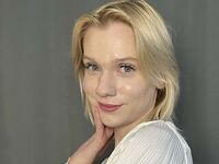 camgirl live sex YerWhooley