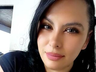 adult chat YeralDiaz