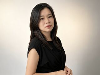 anal web cam YingyingLiu