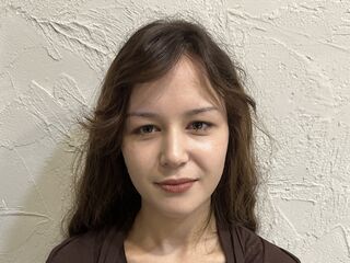 adult webcam chat YokoLisa