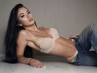 webcamgirl chat YssaCole
