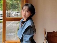 camsex show YukiAidan