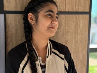 sex web cam chat room YukoKlapper