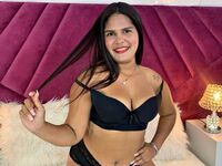 live sex cam YulianaRoa