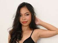 live porn show YumiLeez