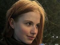 free pussy webcam YumiMee