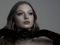 hot webcam picture YuriHuprich