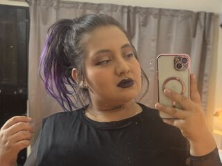 cam whore livesex YuridRojas