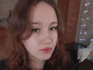 jasmin cam slut video YvettePreisner