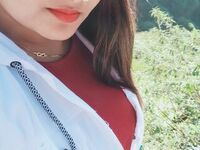 adult videochat ZairaMartin