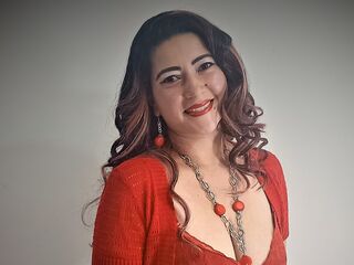 jasmin live sex picture ZaraArdientes