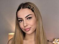 teaser webcam ZaraPlaya