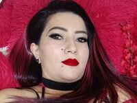 mastubating web cam girl ZaraZale