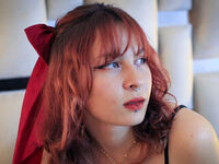 chat room live sex show ZaziRose