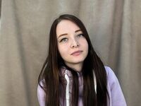 jasmin sex cam ZeldaDarlington