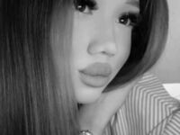 sex show ZellaRessler