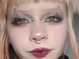 jasmin sex picture ZeniaThurstonson