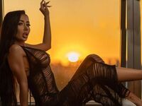 cyber sex cams ZennieSings