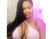 jasmin livecam ZephyraMoanas