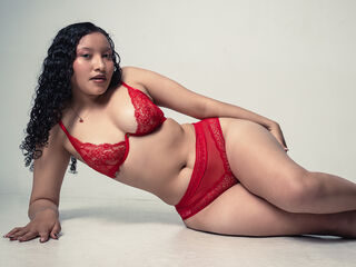 adult cam chat ZhoeCarter