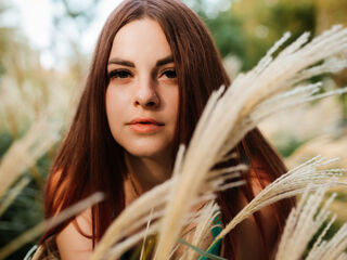 camgirl live ZilaraSweety