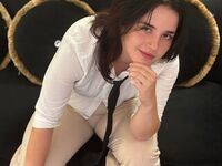 cam girl picture ZlataDouglas
